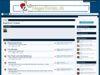 nagerforum.ch