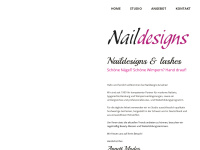 Naildesigns.ch