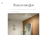 Nailstudio-joy.ch