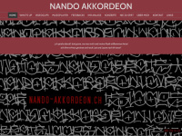 nando-akkordeon.ch