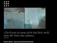 ask-for-art.ch
