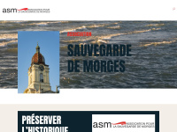asm-morges.ch