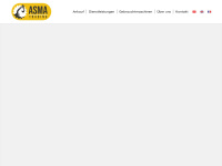 asma-trading.ch