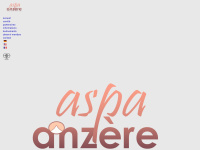 aspa-anzere.ch