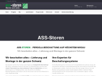 ass-storen.ch