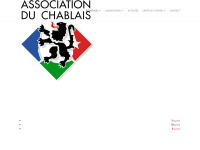 association-chablais.ch