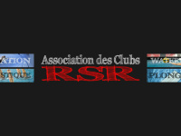 association-rsr.ch