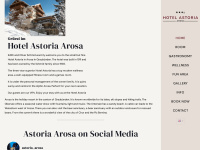 astoria-arosa.ch