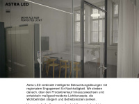 astra-led.ch