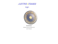 astro-times.ch
