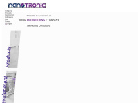nanotronic.ch