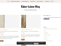 raeber-leben-blog.ch