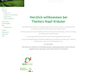 napf-kraeuter.ch