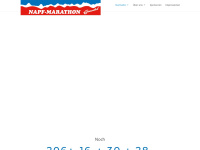 napf-marathon.ch