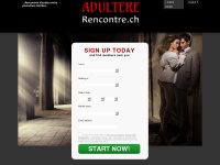 adultere-rencontre.ch
