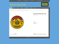 plaque-emaillee.ch