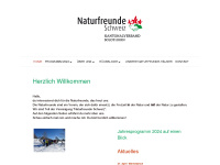 naturfreunde-solothurn.ch