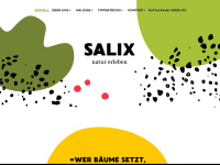naturgruppe-salix.ch