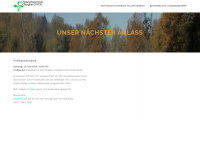 naturschutzverein.ch