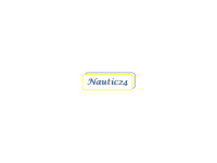 nautic24.ch