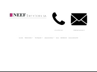 Neef-services.ch