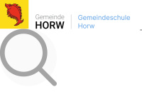 schulen-horw.ch