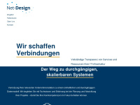 net-design.ch