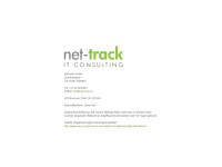 Net-track.ch