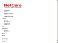 netcare-services.ch