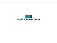 Netphon.ch