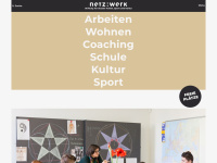 netz-werk.ch