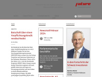 netzwerk-future.ch