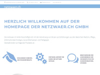 Netzwaer.ch
