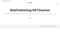 netzworker.ch