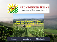 Neunfornerweine.ch
