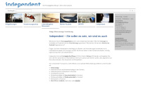 independent-stiftung.ch
