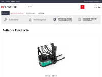Neuwerth.ch