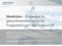 newindex.ch