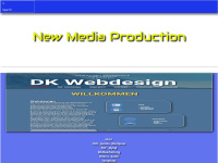 newmedia-production.ch