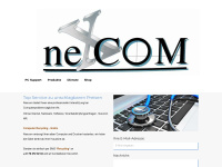 nexcom-pc.ch