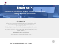 newwebdesign.ch
