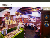 restaurant-pfistern.ch