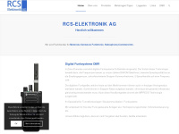 rcs-elektronik.ch