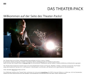 theaterpack.ch