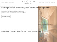 nicollier.ch