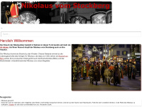 nikolaus-vom-stockberg.ch
