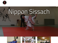 nippon-sissach.ch