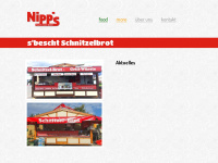 nipps.ch