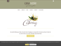 nobile-catering.ch