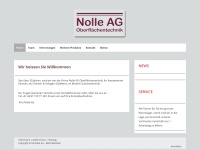 Nolle-ag.ch